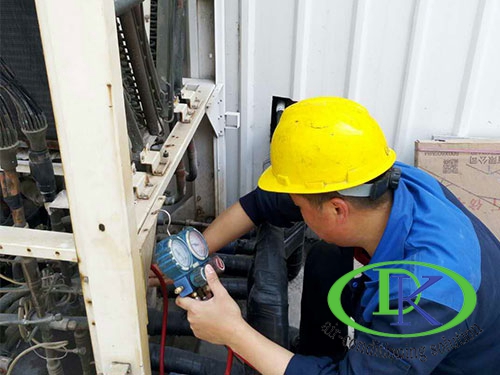 東元模塊機(jī)壓力檢測(cè) 東元模塊機(jī)壓力檢測(cè)